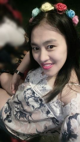 who is jillian michaels dating